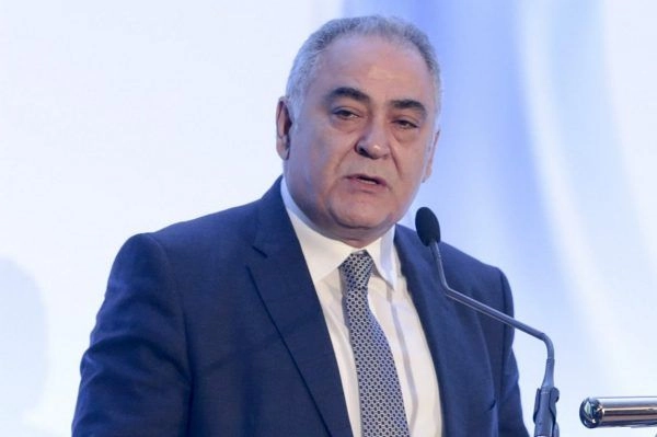 Πρόεδρος ΕΕΑ: Σωστή η μείωση της φορολογίας – Απουσιάζουν μέτρα για ακρίβεια και επιχειρηματικότητα