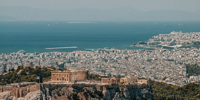 Η κάλυψη FTTH της United Fiber ξεπέρασε τα 710.000 σπίτια και επιχειρήσεις