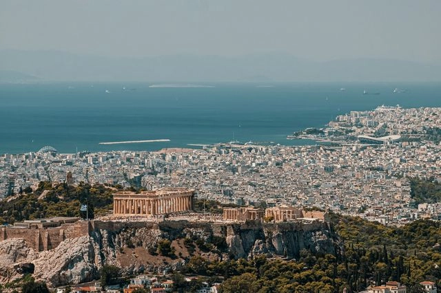 Η κάλυψη FTTH της United Fiber ξεπέρασε τα 710.000 σπίτια και επιχειρήσεις