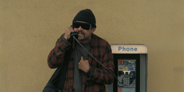 Λεονάρντο Ντι Κάπριο: Ο ηθοποιός που δεν κάνει ποτέ λάθος