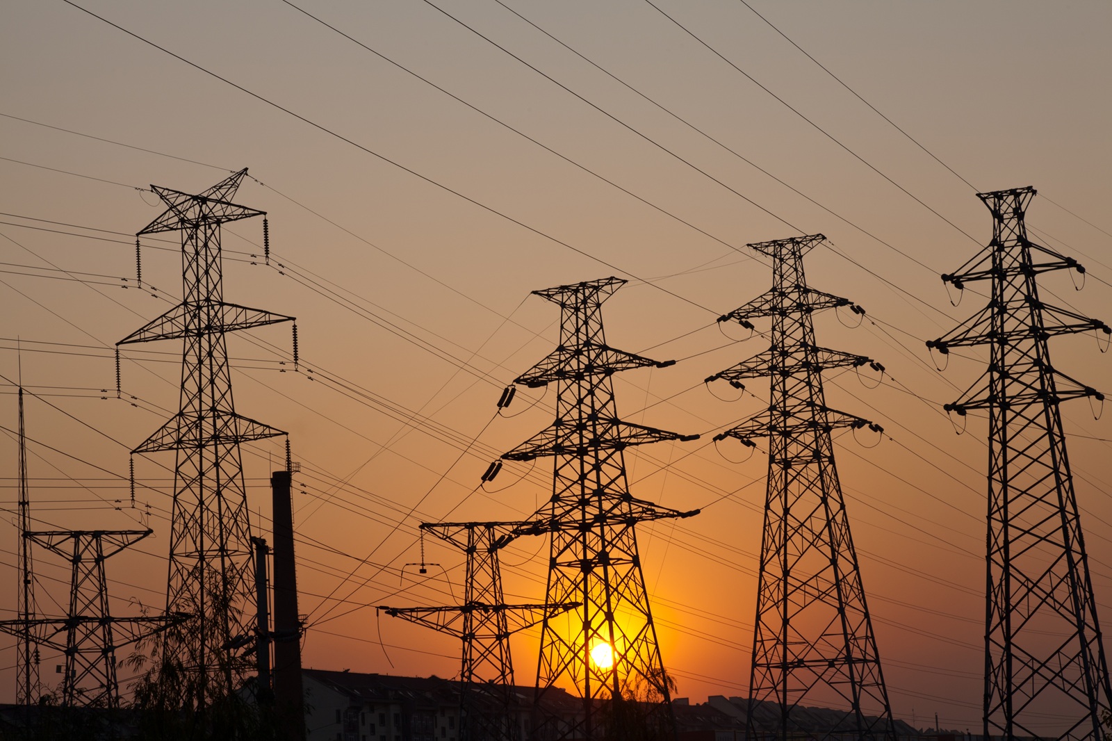 Διακοπές ρεύματος σε 13 δήμους της Αττικής σήμερα (29/7) – Οι περιοχές