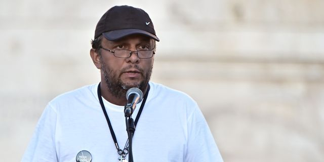 Πάνος Ρούτσι