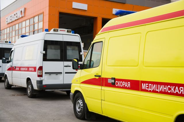Ρωσία: Πάνω από 25 νεκροί από νοθευμένο αλκοόλ