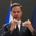 Ρούτε: Το ΝΑΤΟ θα συνεχίσει να συνεργάζεται με τη Δανία και τη Γροιλανδία για την Αρκτική