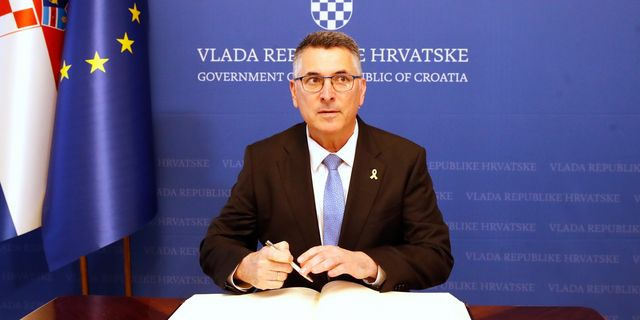 Ισραηλινός ΥΠΕΞ: Η Τεχεράνη αποδέχθηκε την πρόταση Τραμπ για εκεχειρία στη Γάζα