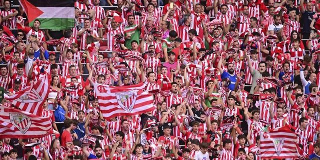 Ο Μίνως Μάτσας