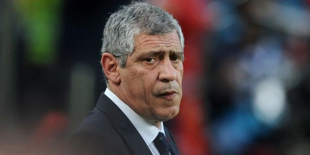 Ο Φερνάντο Σάντος απέρριψε την Αλ Αχλί και είναι στο στόχαστρο του Παναθηναϊκού