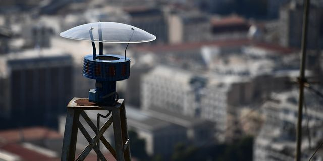 Τι ώρα θα ηχήσουν οι σειρήνες σήμερα και γιατί