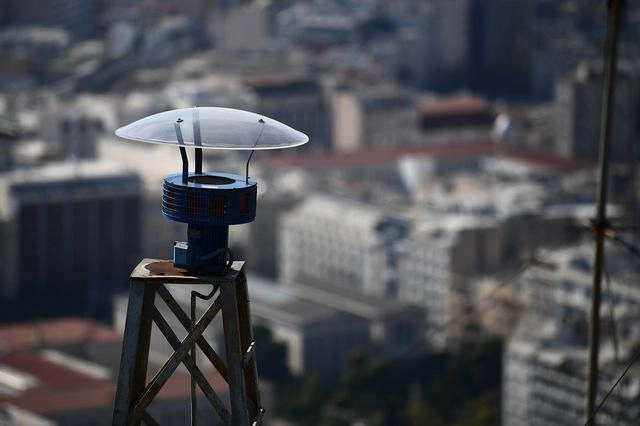 Τι ώρα θα ηχήσουν οι σειρήνες σήμερα και γιατί