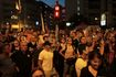 Σερβία: Καταγγελίες για μαζική παρακολούθηση με spyware – Στο στόχαστρο φοιτητές και ακτιβιστές