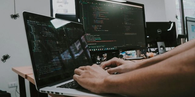 Mastercard Insights: Το κυβερνοέγκλημα αναμένεται να κοστίσει 15,6 τρισεκατομμύρια δολάρια έως το 2029
