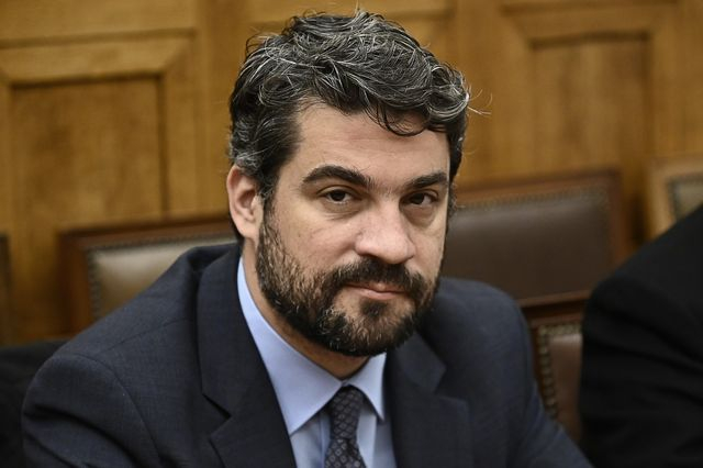 Δήμαρχος Χανίων για επικοινωνία με άτομα της εγκληματικής οργάνωσης: “Δεν υπέκυψα ποτέ σε πιέσεις”