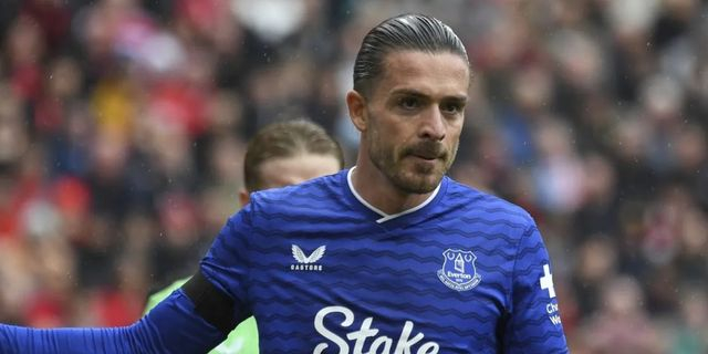 Αθλητικές μεταδόσεις: Πού θα δείτε Έβερτον – Γουέστ Χαμ και τα υπόλοιπα παιχνίδια