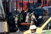 Ισπανία: Δεύτερος νεκρός από την έκρηξη σε μπαρ της Μαδρίτης