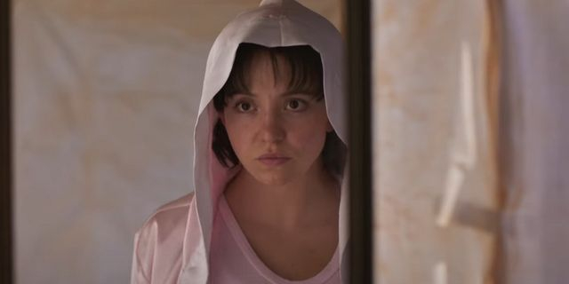 Christy: Η Sydney Sweeney μεταμορφώνεται στην θρυλική μποξέρ Κρίστι Μάρτιν και είναι αγνώριστη