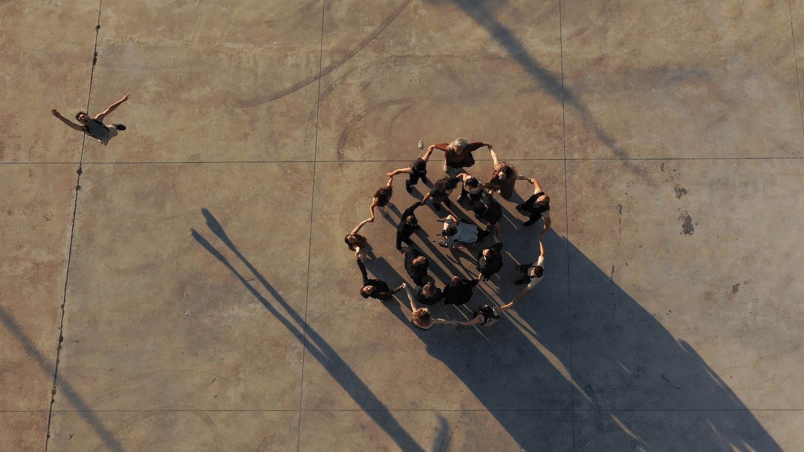 Σχέδιο Αντιγόνη