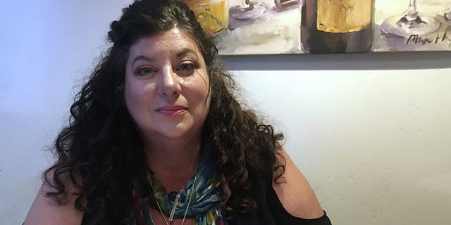 Η Αμερικανίδα που κατηγορούσε τον Μπάιντεν για κακοποίηση, πήρε τη ρωσική υπηκοότητα