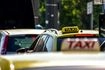 Ταξί: Παρατείνουν την απεργία – Πότε θα τραβήξουν ξανά χειρόφρενο
