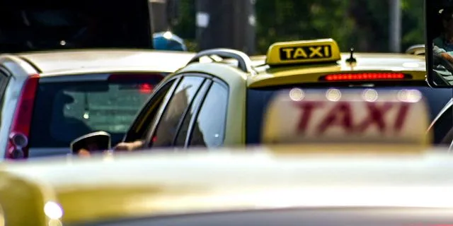 Ταξί: Νέα 24ωρη απεργία – Κατεβαίνουν στην Αθήνα οδηγοί από τη Θεσσαλονίκη