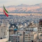 Αυστρία: Η Austrian Airlines ξαναρχίζει τις πτήσεις της προς το Ιράν