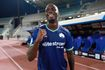 Κηφισιά – Παναθηναϊκός 3-2: Ο Τετέι ισοπέδωσε τους πράσινους