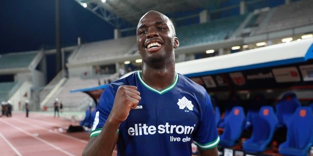 Κηφισιά – Παναθηναϊκός 3-2: Ο Τετέι ισοπέδωσε τους πράσινους