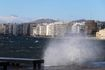 Θεσσαλονίκη: Εντοπίστηκε δεύτερη σορός μέσα σε λίγες ώρες στο Θερμαϊκό