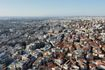 Κτίρια στη Θεσσαλονίκη
