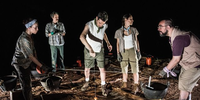 "Θραύσματα: Ευριπίδης"