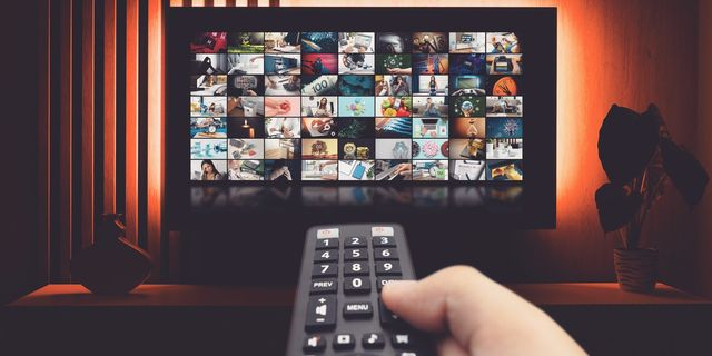 Τηλεθέαση: Η σειρά που συγκλόνισε το κοινό και σάρωσε στην Prime Time