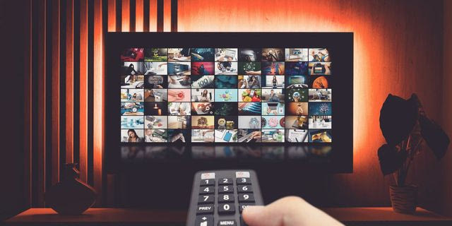 Τηλεθέαση: Μάχη “γιγάντων” στην prime time ζώνη του Σαββάτου – Ποιο πρόγραμμα επικράτησε