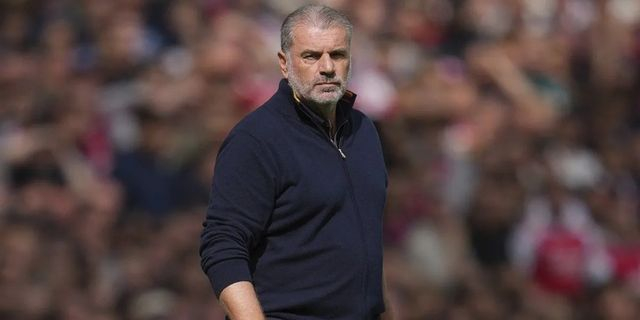 Ποστέκογλου για αποκλεισμό της Νότιγχαμ: “Είναι εξαιρετικά απογοητευτικό, νιώσαμε άνετα και το πληρώσαμε”