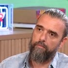 Σωτήρης Τσαφούλιας: Είναι συχνό φαινόμενο το να παρεξηγείται μια ατάκα μου