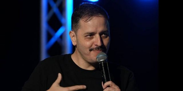 Ο Αλέξανδρος Τσουβέλας εξηγεί στο NEWS 24/7 γιατί αυτό που έγινε με τον Ρούπο μάς αφορά όλους