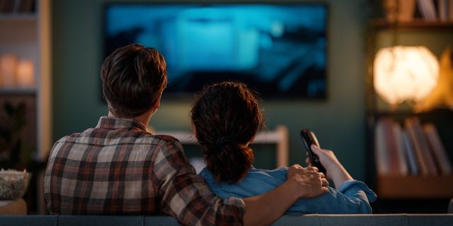 Τηλεθέαση: Μία ζώνη, δύο νικητές – Ποιες σειρές κονταροχτυπήθηκαν