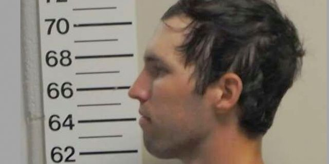 Δολοφονία Τσάρλι Κερκ: Απαγγέλθηκαν οι κατηγορίες στον Ρόμπινσον – Ζητούν θανατική ποινή