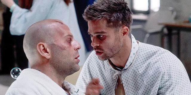 Πανόραμα Ευρωπαϊκού Κινηματογράφου: Προφεστιβαλική εβδομάδα με sci-fi, ελληνικό και γαλλικό σινεμά