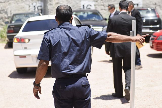 Ουρουγουάη: Συνελήφθη πρώην ιερέας για βιασμό ανηλίκων – Καταζητείτο 17 χρόνια