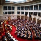 ΣΥΡΙΖΑ: Αίτημα για άμεση συνεδρίαση στη Βουλή για τα ΕΛΤΑ