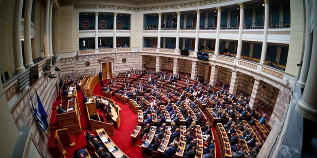 Πόθεν Έσχες: Πλούσιοι πολιτικοί, τι ξέρουν από νοίκι και σούπερ μάρκετ;