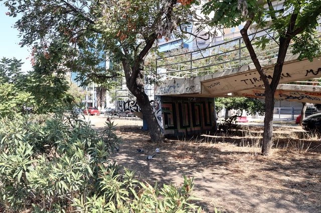 Αρπαγή βρέφους στον Πειραιά: Ποινική δίωξη για κακούργημα στον 17χρονο