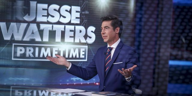 ΟΗΕ: Ο παρουσιαστής του Fox που προέτρεψε να βομβαρδιστεί ο ΟΗΕ ζήτησε συγγνώμη