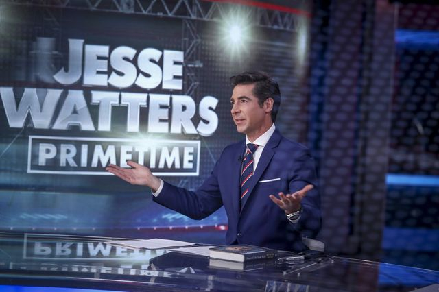 ΟΗΕ: Ο παρουσιαστής του Fox που προέτρεψε να βομβαρδιστεί ο ΟΗΕ ζήτησε συγγνώμη