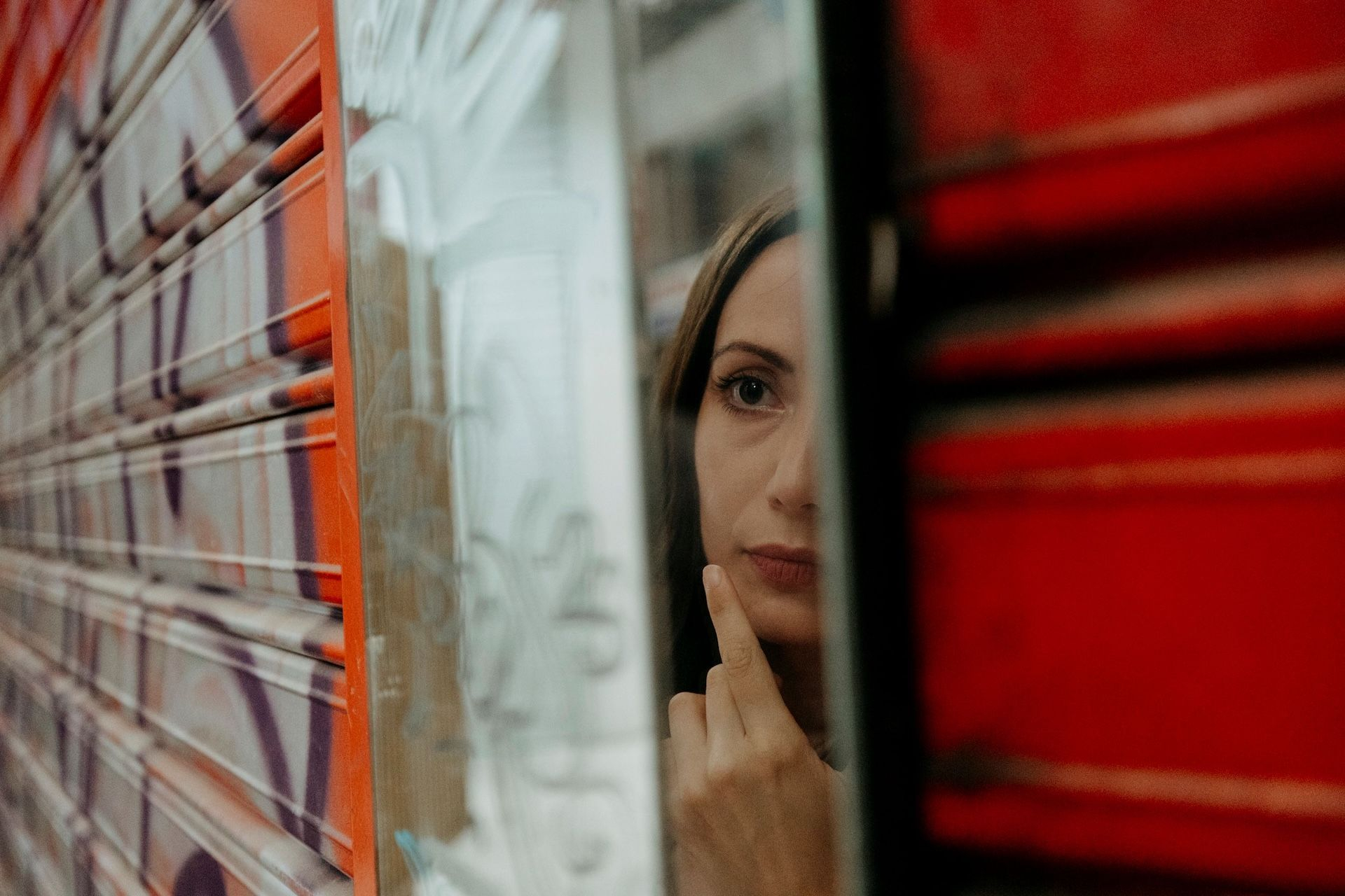 Χαμένη Άνοιξη