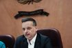 Επιστολή Χ. Δούκα στον πρόεδρο της «Ελληνικό Μετρό ΑΕ» για κτίριο στη Β. Σοφίας