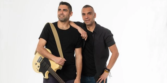Κίτρινα Ποδήλατα