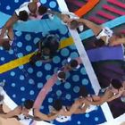 EuroBasket 2025: Ο χορός των Ελλήνων διεθνών στο παρκέ για την κατάκτηση του χάλκινου