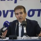 Χρυσοχοΐδης: “Βραχιολάκι” σε υπόδικους για ενδοοικογενειακή βία