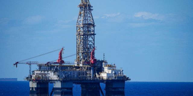 Υδρογονάνθρακες: Κληρώνει για Κρήτη και Πελοπόννησο – Τα σενάρια για Chevron