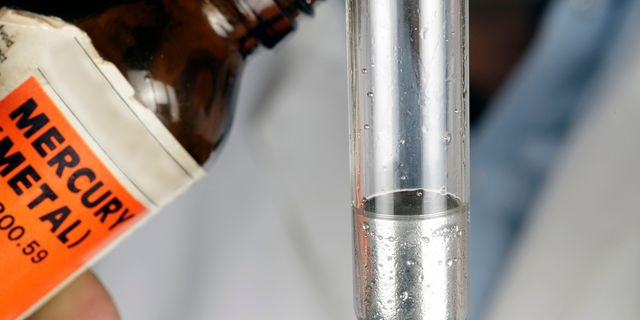 Θεσσαλονίκη: Τον Ιανουάριο δικάζεται η 52χρονη για τη δολοφονία του συζύγου της με υδράργυρο